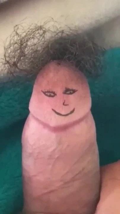 Funn English Gay Man Man Porn XHamster