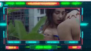 SUMMER JACOB Nude AZNude