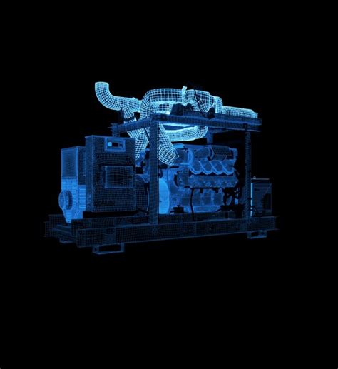 ar models kohler power boldly xr augmented reality