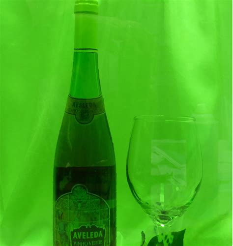 Michigan's Custom Glass Company - Henderson Glass