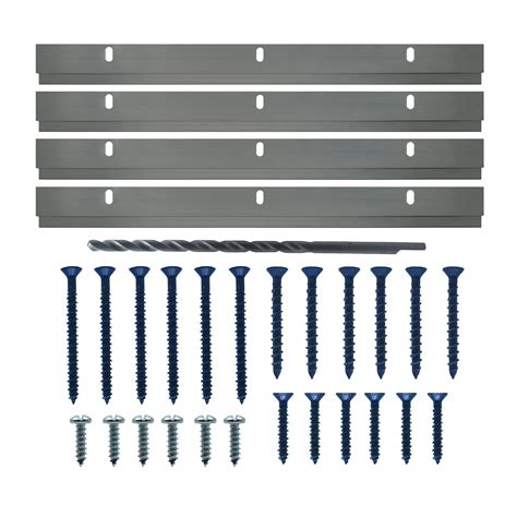 Picture Hanging Hardware For Concrete Walls at Edward Cramer blog