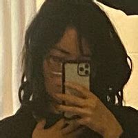 Vanessa Means Nude Leaks Fapopedia