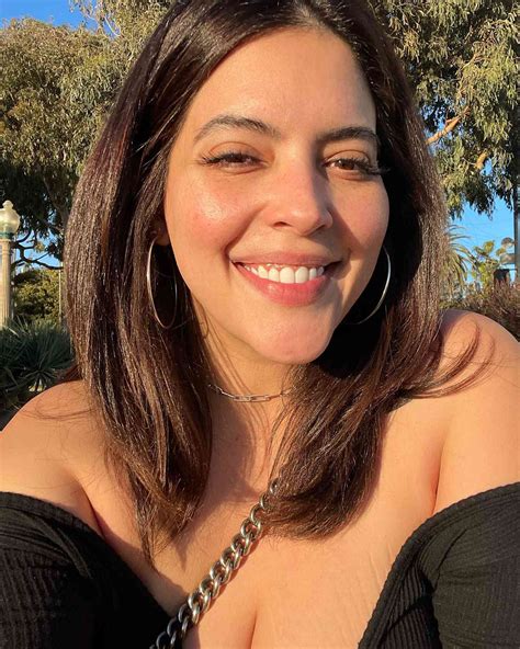 Who Is Lil Wayne's Ex-Girlfriend? All About Denise Bidot