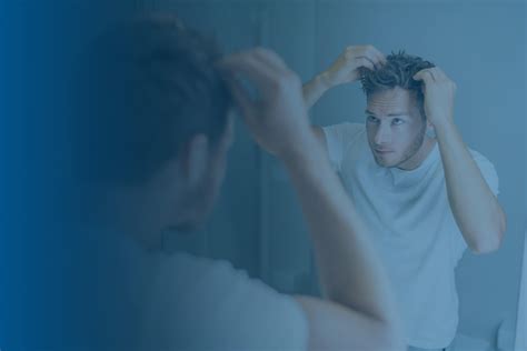 TRT Clinic In Calgary - Testosterone Replacement Experts