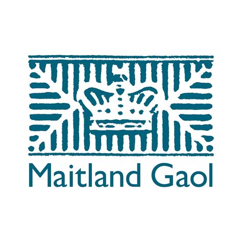 Maitland Gaol - Want to find out for yourself if there really are