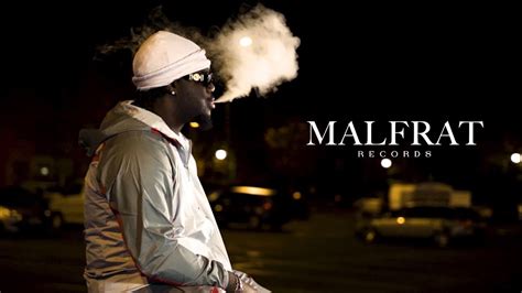 Drasko - INTRO (Clip Officiel) - YouTube