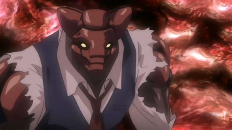 Pregnant Tentacles Hentai