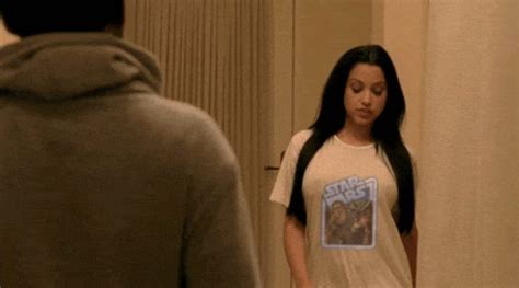 What S The Name Of This Porn Actor Abella Anderson NameThatPorn