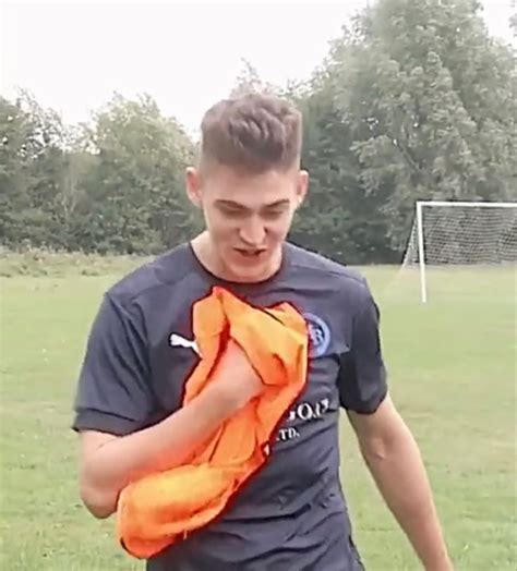 Pin By Ana On Hero Fiennes Tiffin Hero Movie Hot Hero Hero