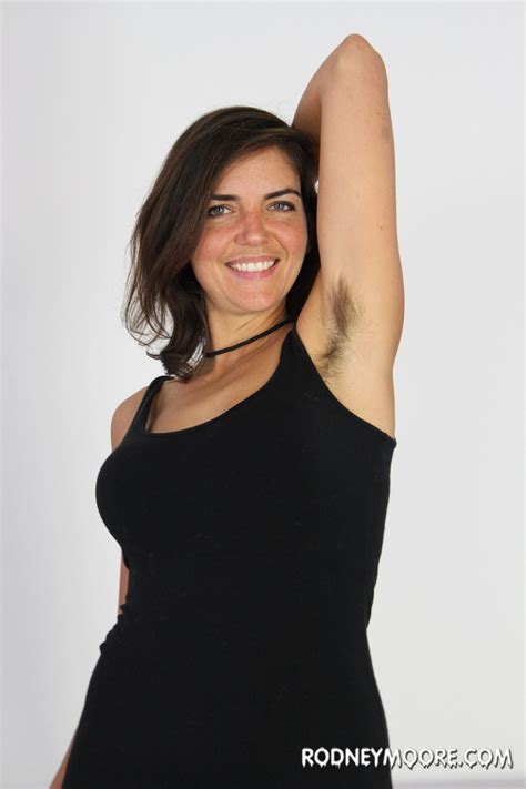 Raven Haired Secretary Katie Zucchini Spreading Her Super Hairy Pussy CoedCherry