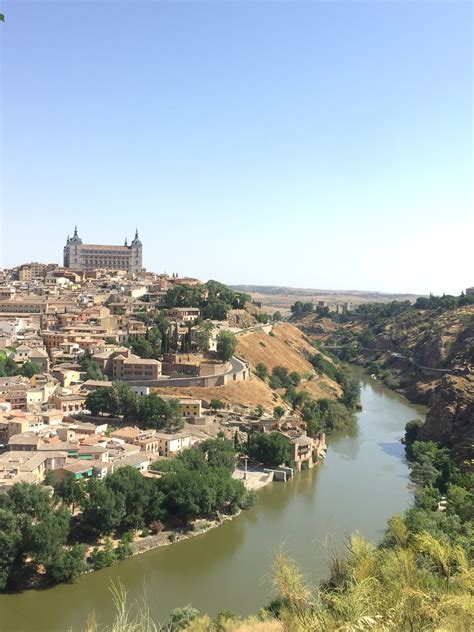 Day Four - Toledo - The Metropolitan Youth Orchestra of New York