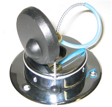 8.2MHz Liquor Store Anti Theft Complete Packaged System , 8.2 MHz