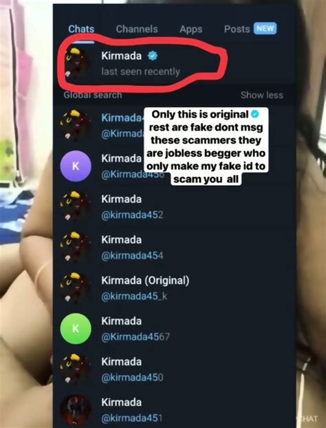 Deepak Kalal Chudai Fuck Show Face Demo TG Kirmada45