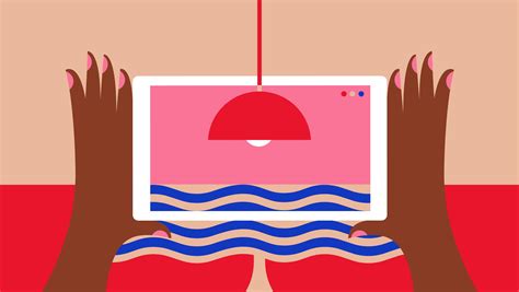 How Augmented Reality (AR) is Changing Ecommerce Shopping (2024) - Shopify