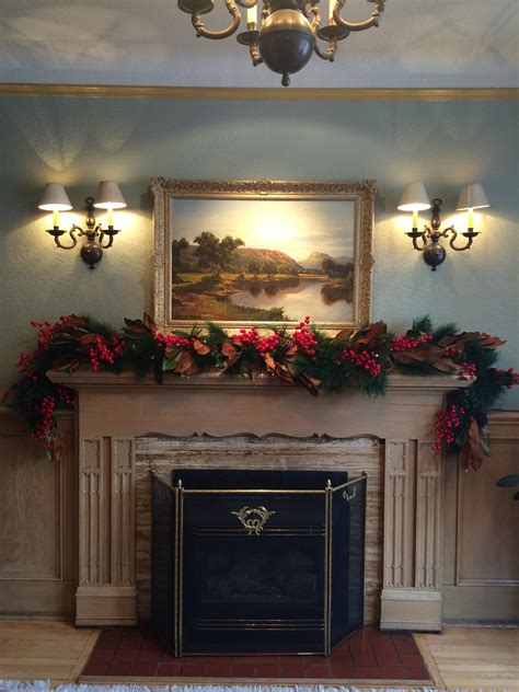 bedford funeral home 2