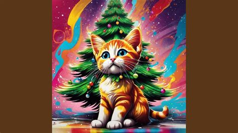 Christmas Pussy YouTube