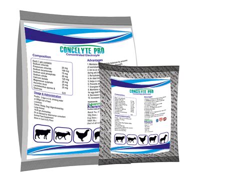 Feed Acidifier At Best Price In India