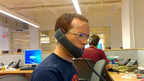 Sparkcentral Picks Up $4.5 Million To Build Its Vision Of Social ...