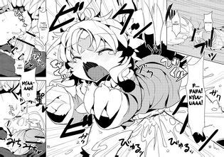 Egglaying Advice Luscious Hentai Manga Porn