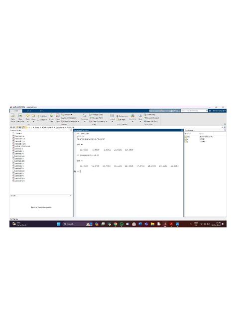 math lab mathematics studocu