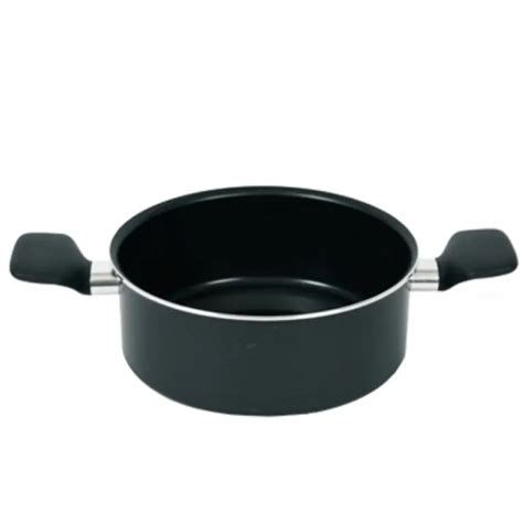 Caquelon Fondue Tefal Ts