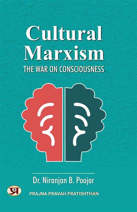 Cultural Marxism In Postwar Britain History The New Left And The Origins Of Cultural Studies Post Contemporary Interventions 12