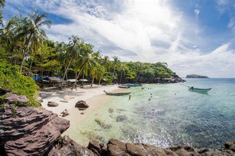 phu quoc islands beaches  vietnam  instagram heaven  amazing