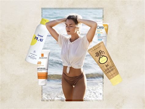 6 Best Bug Sprays That Actually Work, According to Experts | Condé Nast