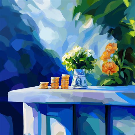 Why India Investment Could Be the Smartest Move for NRIs in Europe