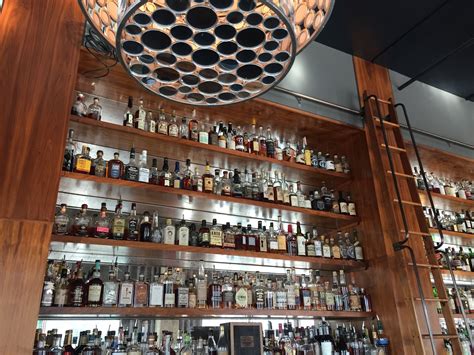 Visit Westport: Best of Westport, Kansas City Travel 2024 | Expedia Tourism