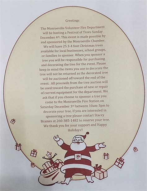 accident in monroeville 4