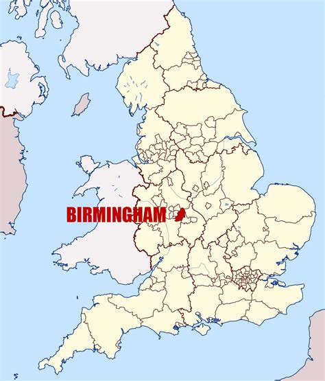 A hidden secret about winson green birmingham uk just went viral 27