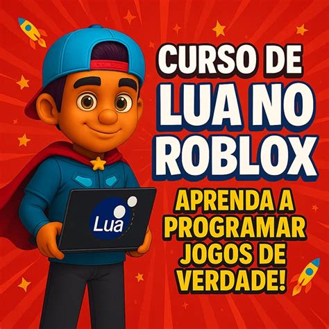 15 Jogos do Roblox Perigosos Para Crianças - ⭐ Programação For Kids