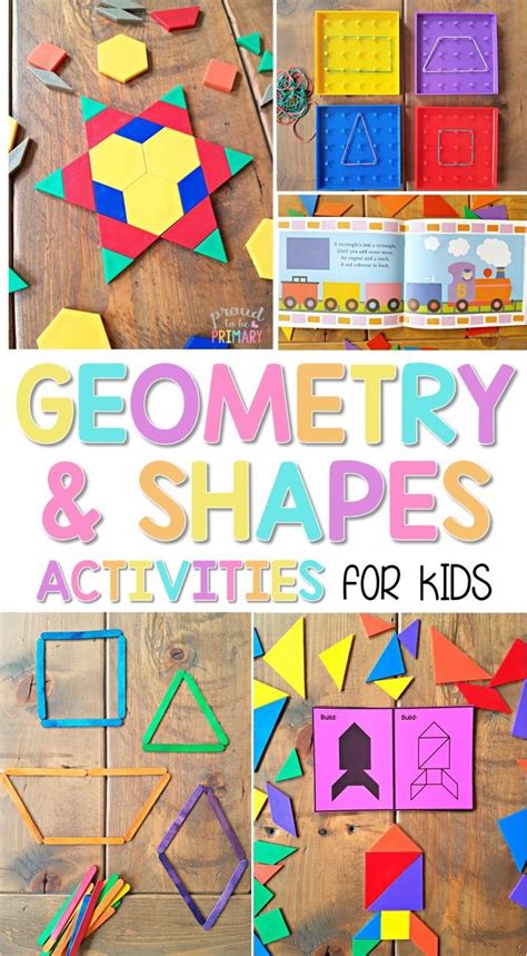 images  math  kids  pinterest maths games  kids