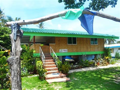 dona choleng camping resort updated  prices campground reviews