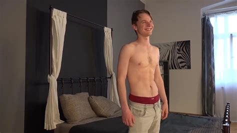 Filip Beno Session Stills Czech Gay Blowjob Blowjob Porn XHamster