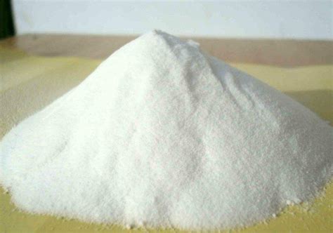 High Viscosity Cellulose Ether Hydroxypropyl Methyl Cellulose Hpmc China Hpmc And Hypromellose