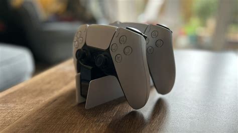 dualsense    give    exceptional battery life