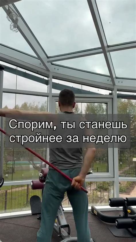 Pin by OLHA ePN on Фитнес гимнастические упражнения in 2024 Fitness