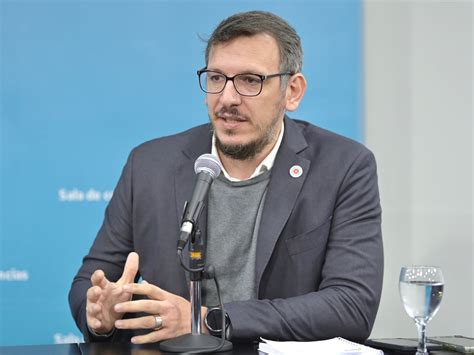 Según el Banco Provincia, la actividad económica se desplomó 1,4% en