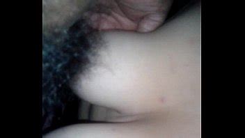 Recuerdos Videos XVIDEOS