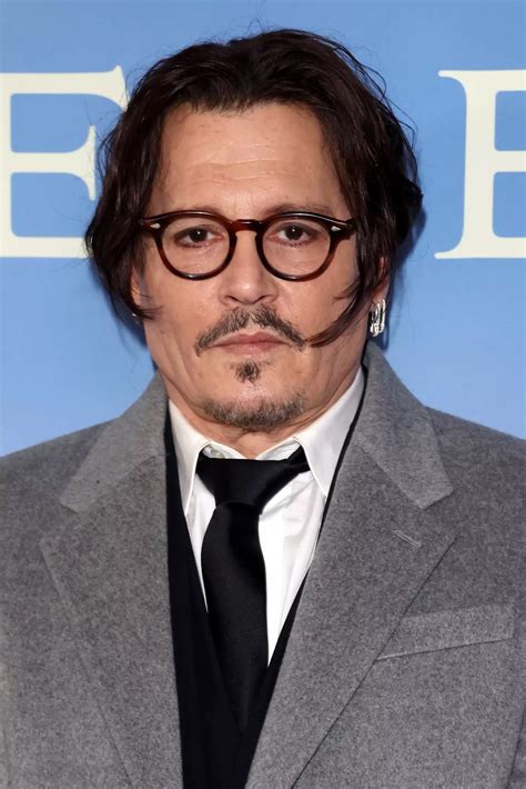johnny depp 2024 teeth 3
