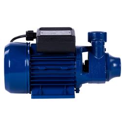 QB-80 Booster Pump - Water Pumps Online