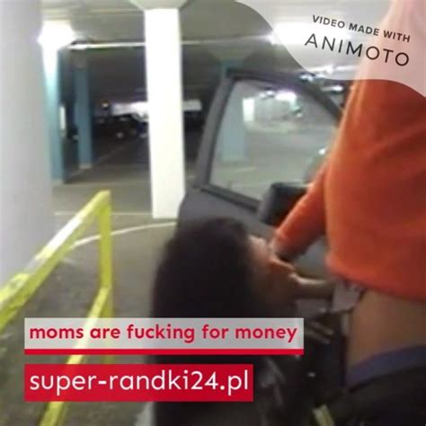 Mammy Fucker In Car Blowjob Blowjob Porn XHamster