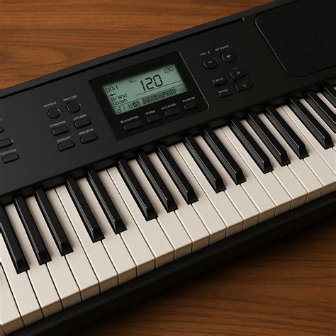 Teclados Para Iniciantes Qual Comprar - Os 10 Melhores Teclados para Iniciantes de 2026