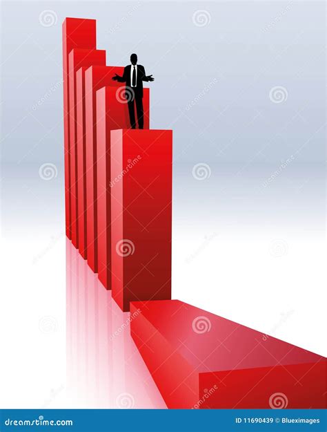 Turnover Cartoons, Illustrations & Vector Stock Images - 4980 Pictures