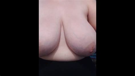 Tokenchoke With DDD Tits With New Bong Pornhub