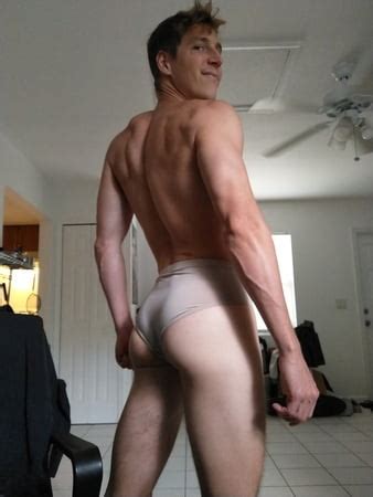 Jaymes June Gay Porn Creator Videos Free Amateur Nudes XHamster