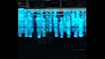 Empleado De Culo Desagradable XVIDEOS