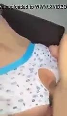 Ay Compadre Por El Culo Nooo Anal Anal Porn XHamster